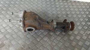 Subaru Impreza IV Mechanizm różnicowy tylny / Dyferencjał SD0096