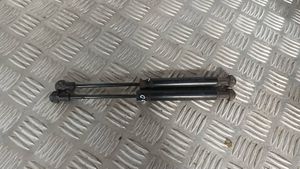 Volvo S60 Ammortizzatore portellone anteriore/cofano 9154605