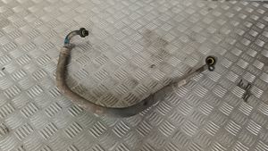 Volvo S60 Tubo flessibile aria condizionata (A/C) 9483765