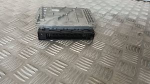 Volvo S60 Sterownik / Moduł ECU 0281010319