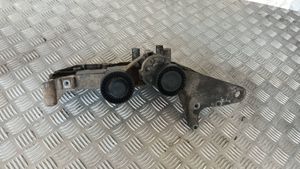 Volvo S60 Diržo įtempėjas 8642196