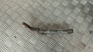 Volvo S60 Kita priekinės važiuoklės dalis 9492076