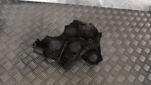 Audi A4 S4 B6 8E 8H Altra parte del motore 059121313F