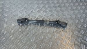 Opel Meriva A Steering column universal joint 