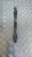 Opel Meriva A Steering column universal joint 