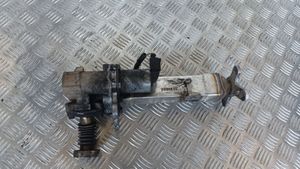 Volvo XC70 Refroidisseur de vanne EGR 30637142