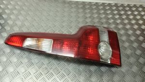 Volvo V50 Luci posteriori AF21P2RS2T03