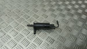 Volvo V50 Headlight washer pump 6978097