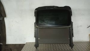 Volvo V50 Sunroof set 00143041