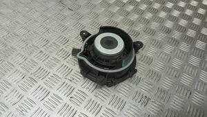 Volvo V50 Rear door speaker 8651207