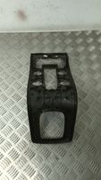 Volvo V50 Klimato kontrolės/ pečiuko kontrolės apdaila 8623067