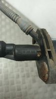 Opel Zafira A Clutch slave cylinder 90581565