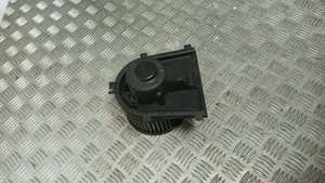 Volkswagen Bora Pečiuko ventiliatorius/ putikas H35657880E