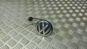 Volkswagen Bora Serrure de loquet coffre 