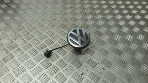 Volkswagen Bora Serrure de loquet coffre 