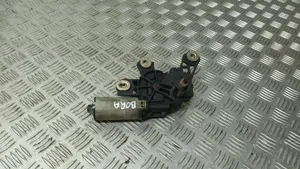 Volkswagen Bora Takalasinpyyhkimen moottori 8L0955711B