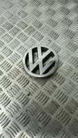 Volkswagen Bora Mostrina con logo/emblema della casa automobilistica 1J5853601