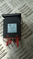 Volkswagen Bora Interruttore ESP (controllo elettronico della stabilità) 1J0927134A