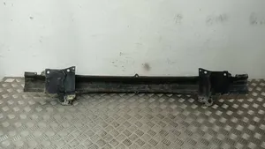 Volkswagen Bora Front bumper cross member 