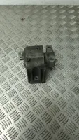 Volkswagen Bora Support de moteur, coussinet 1J0199262CP