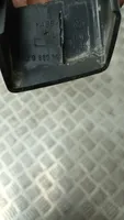 Volkswagen Bora Copertura per barre portatutto 1J9860147