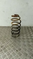 Volkswagen Bora Front coil spring 