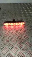 Audi A4 S4 B5 8D Luce d’arresto centrale/supplementare 0996400