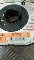 Audi A4 S4 B5 8D Bague collectrice/contacteur tournant airbag (bague SRS) 4D0951543D