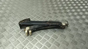 Audi A4 S4 B5 8D Lift Jack 893011031G