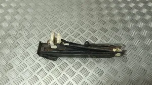 Audi A4 S4 B5 8D Lift Jack 893011031G