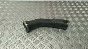 Audi A4 S4 B5 8D Air intake hose/pipe 058129627E