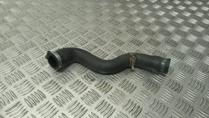 Audi A4 S4 B5 8D Coolant pipe/hose 