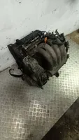 Audi A4 S4 B5 8D Moteur 