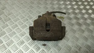 Skoda Fabia Mk2 (5J) Bremssattel vorne 