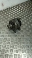 Skoda Fabia Mk2 (5J) Alternator 05f903023d