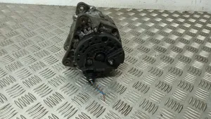 Skoda Fabia Mk2 (5J) Alternator 05f903023d