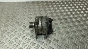 Skoda Fabia Mk2 (5J) Alternator 05f903023d