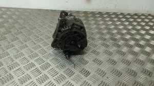 Skoda Fabia Mk2 (5J) Alternator 05f903023d