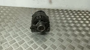 Skoda Fabia Mk2 (5J) Alternator 05f903023d