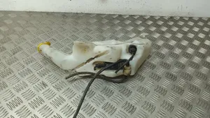 Opel Zafira A Lamp washer fluid tank 