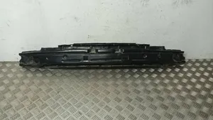 Opel Zafira A Front bumper cross member 