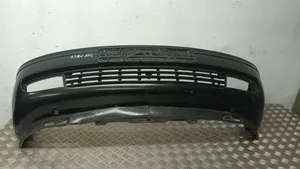 Opel Zafira A Front bumper 