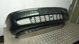 Opel Zafira A Front bumper 