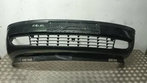 Opel Zafira A Front bumper 