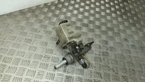 Citroen C5 Master brake cylinder Y21223