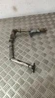 Citroen C5 Linea/tubo flessibile della valvola EGR 96481236