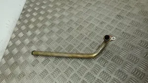 Volvo XC90 Durite de refroidissement tube 