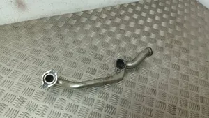 Volvo XC90 Durite de refroidissement tube 