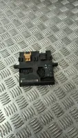 Audi A4 S4 B6 8E 8H Module confort 8E0907279E