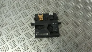 Audi A4 S4 B6 8E 8H Module confort 8E0907279E